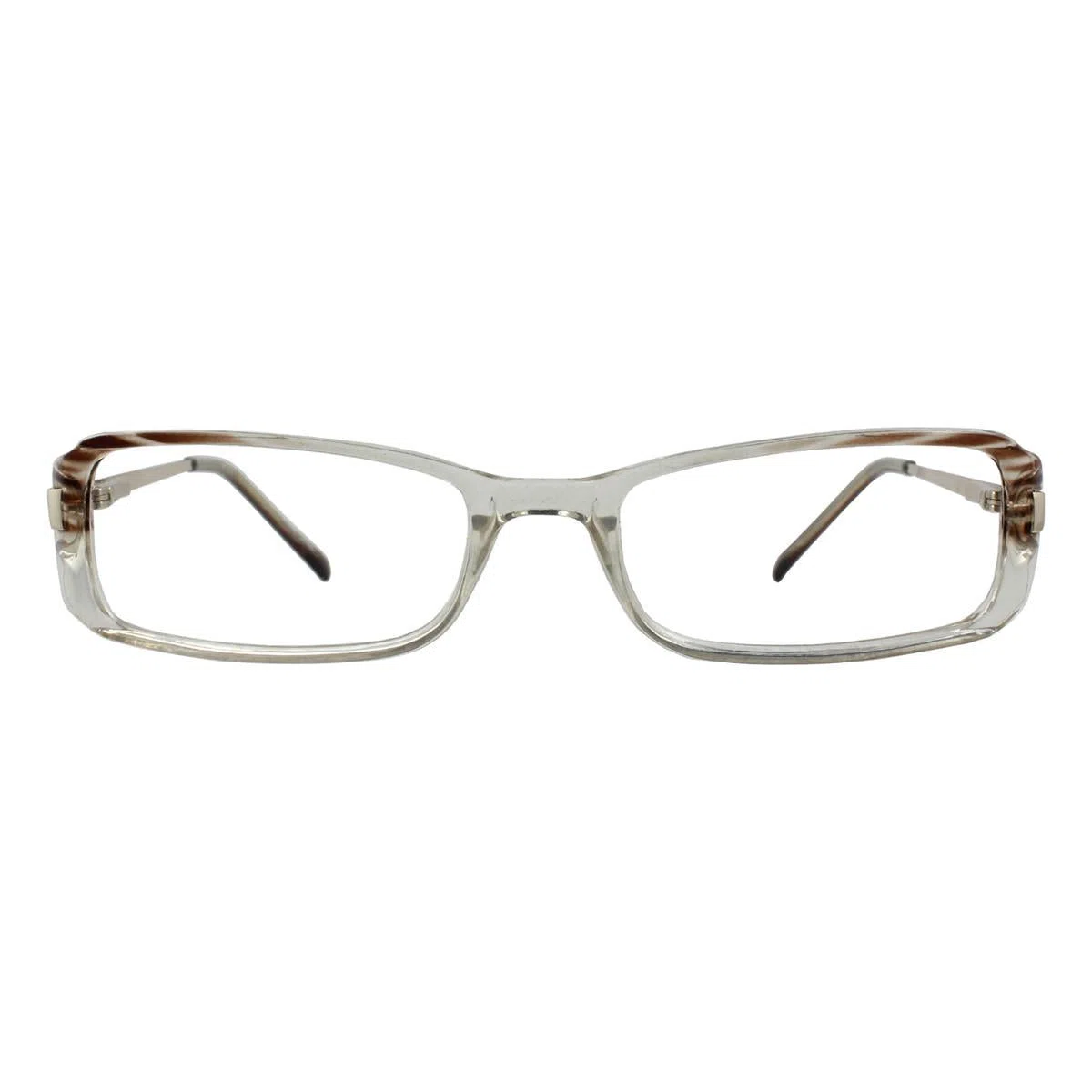 LIMITED EDITIONS LINSEY Eyeglasses - view 2
